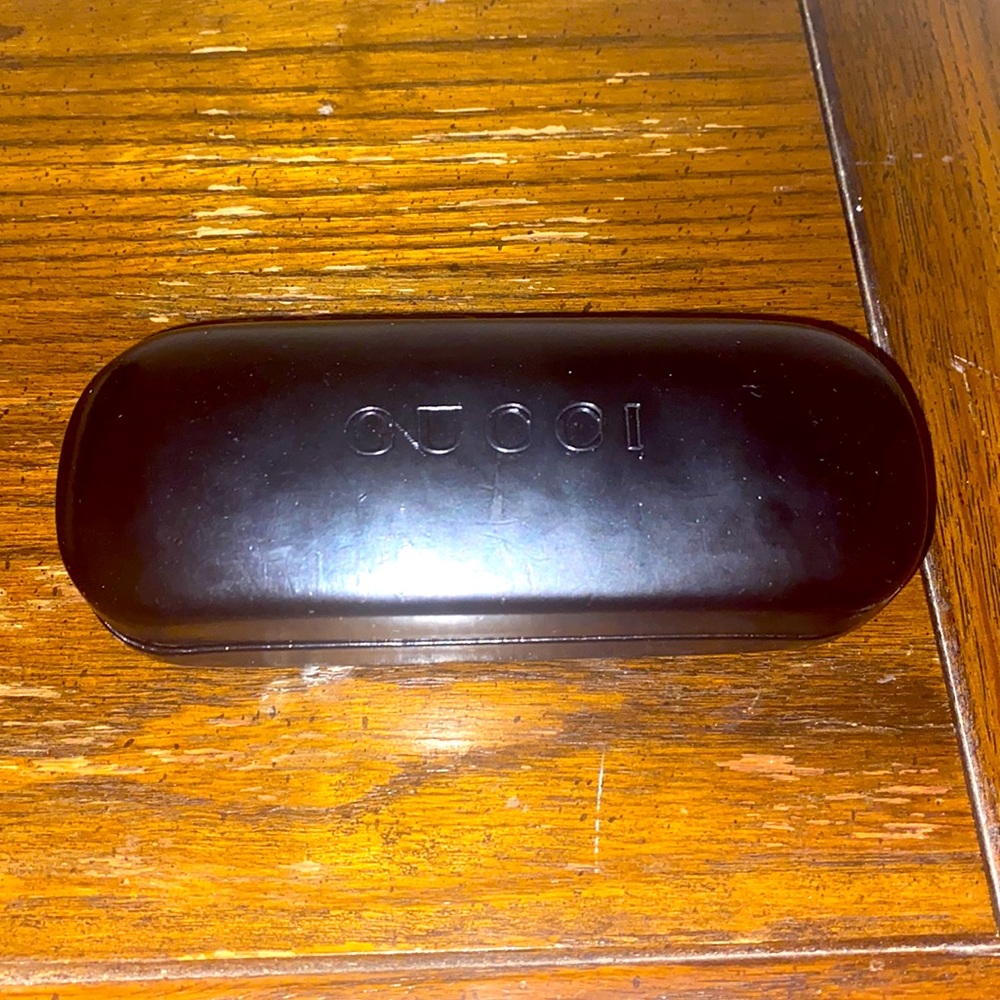 Mens Gucci Sunglasses